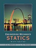 Engineering Mechanics - Statics (Engineering Mechanics)