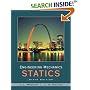 Engineering Mechanics - Statics (Engineering Mechanics)
