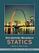 Engineering Mechanics - Statics (Engineering Mechanics)