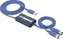 Roland Super MPU32 External MIDI Interface