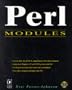 Perl Modules