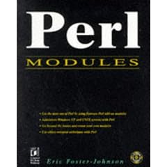 Perl Modules