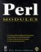 cover image for 9781558515703