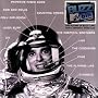 MTV Buzz Bin Volume 2: The Future of Buzz Clips