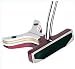 Suchen : Komperdell Y-One Way Putter small