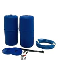 Automotive Parts and Accessories: Firestone W237604170 Coil-Rite Kit - Firestone Ride-Rite