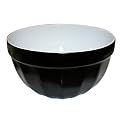 Bialetti Ceramic 3-qt. Mixing Bowl