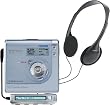 Sony MZ-NHF800 Hi-MD Walkman Player/Recorder
