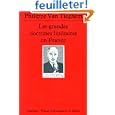 D�tails sur le produit