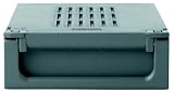 Lorex ACC-DRW80 Hard Disk Drive Cradle and 80 GB Hard Drive