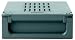 Lorex ACC-DRW80 Hard Disk Drive Cradle and 80 GB Hard Drive