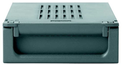 Lorex ACC-DRW80 Hard Disk Drive Cradle and 80 GB Hard Drive