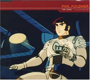 Phil Fuldner - Bravo Hits 21 - Zortam Music