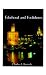 Search : Falsehood and Foolishness