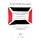 Mes livres