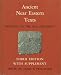 Ancient Near Eastern Texts Relating to the Old Testament with Supplement (Princeton Studies on the Near East)
