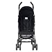 Inglesina Swift Stroller - Ink