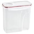 Sterilite 24-c. Dry Food Container Set of 6