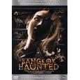 Bangkok Haunted (Uncut Version)