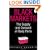 Black Markets: The Supply and Demand of Body Parts