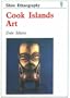 Cook Islands Art (Shire Ethnography)