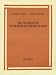 Search : Alfredo Casella/Virgilio Mortari - The Technique of Contemporary Orchestration: Second Revised Edition