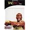 Tae Bo *from easy to difficult*