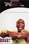 TaeBo Live