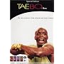 TaeBo Live