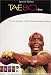 TaeBo Live