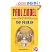 The Pigman (Turtleback School & Library Binding Edition)