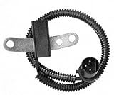 Standard Motor Products Crankshaft Sensor