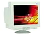 NEC MultiSync FP1350X Totally Flat 22" Monitor