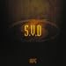 S.v.d.-Hope