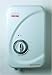7.2Kw Aqua Espirit Shower