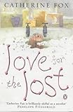 Love for the lost