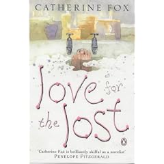 Love for the Lost