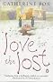 Love for the Lost