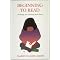Books for Reading Teachers