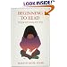Beginning to Read: Thinking and Learning about Print