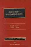 Review Aspen Law & Business Publishers  / Design-Build Contracting Claims (Construction Law Library)