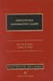 Design-Build Contracting Claims (Western Australian Museum Publication)
