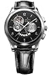 NEW ZENITH CLASS OPEN EL PRIMERO MENS WATCH 03.0510.4021/21.C492 NEW ZENITH CLASS OPEN EL PRIMERO MENS WATCH 03.0510.4021/21.C492