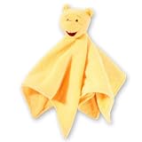 Doudou DISNEY
