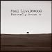 Butterfly House EP