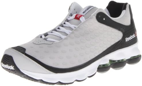 Reebok Men's DMX Sky Impact Running Shoe