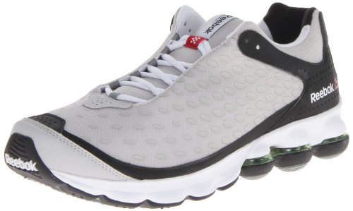 Reebok Men's DMX Sky Impact Running Shoe