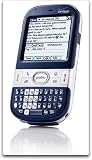 Palm Centro CENTRO690P (Dark Blue) PDA Smart Phone NO CONTRACT (Verizon Wireless) 417XLUbSdjL. SL160 Palm Centro CENTRO690P (Dark Blue) PDA Smart Phone NO CONTRACT (Verizon Wireless)