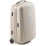 Samsonite Bright Lite Diamond Upright 55/20 Bagage 
