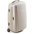 iberia poids des bagages Samson